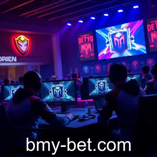 Online Gaming Site Faces Uncertain Future