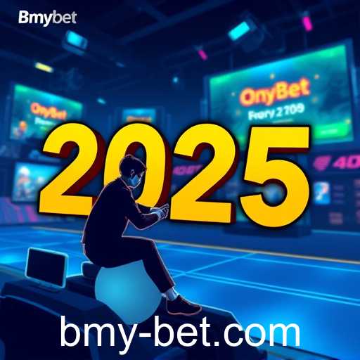 Bmybet's Impact on Online Gaming