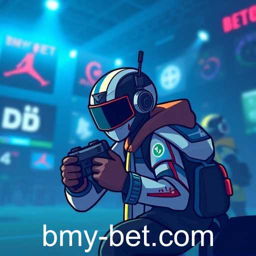 bmybet