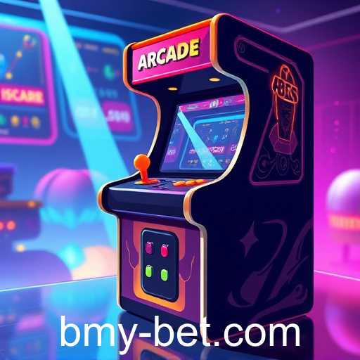 Emerging Trends in Online Gaming in 2025