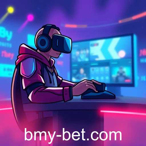 Gaming Evolution: Online Platforms Reshape Entertainment