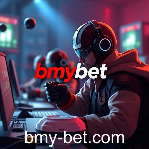 bmybet