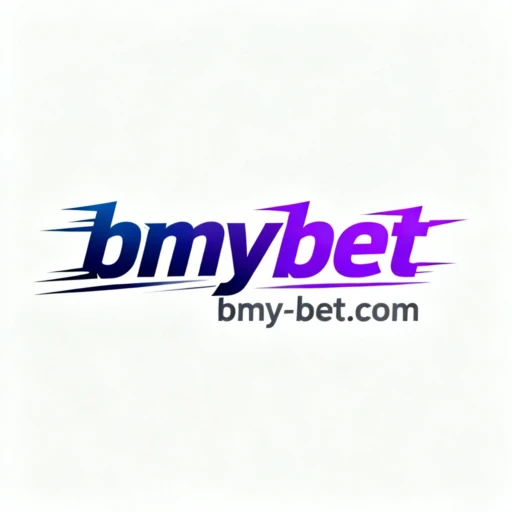 bmybet