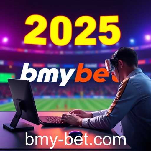Online Betting Trends in 2025