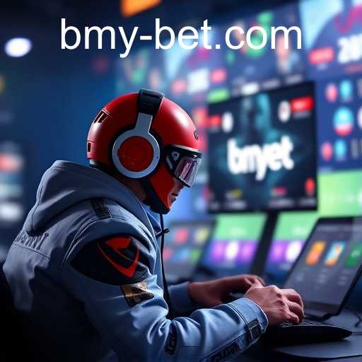 Navigating the Online Gaming Boom