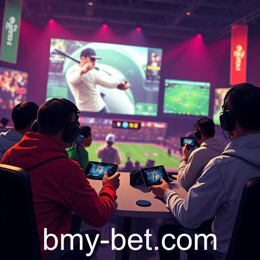 bmybet