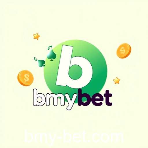 The Rise of Bmybet: Gaming in a Digital Era