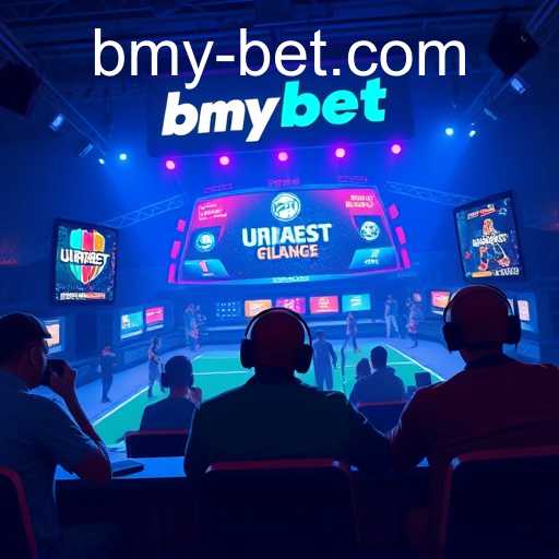 The Rise of Online Gaming Platforms in 2025