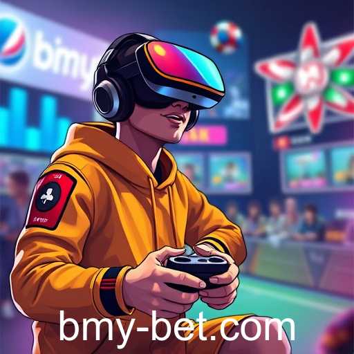 Rise of Online Gaming Platforms