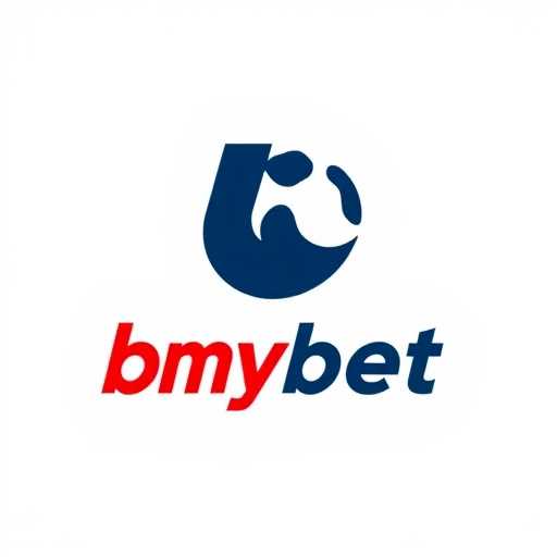Exploring the Dynamics of Sports Betting: Understanding the 'bmybet' Phenomenon